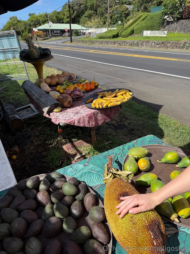 Hawaii photo dump part 4 