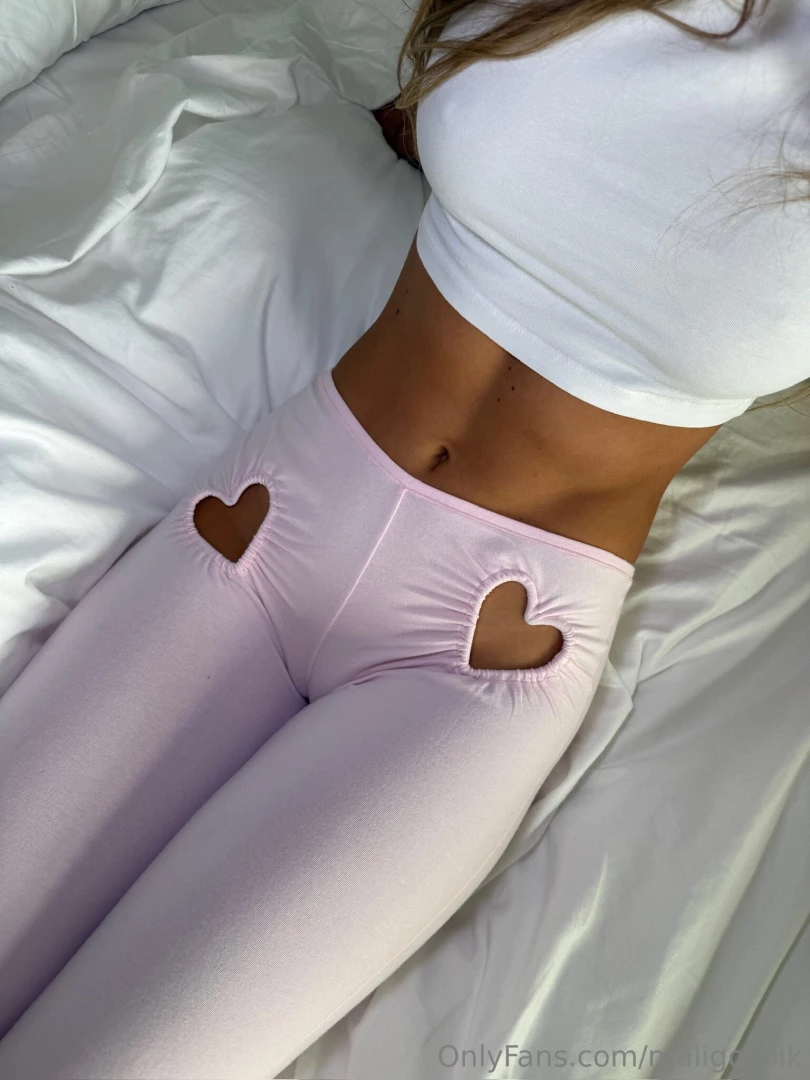 Love is in the air happy valentine s day don t forget to check your 