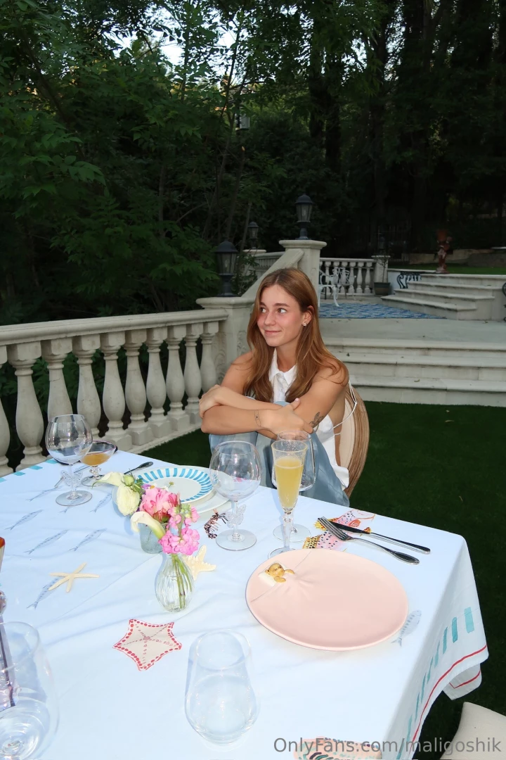 Special deals today only - birthday girl s feeling generous 