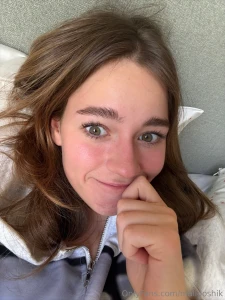 Oops i did it again part 83