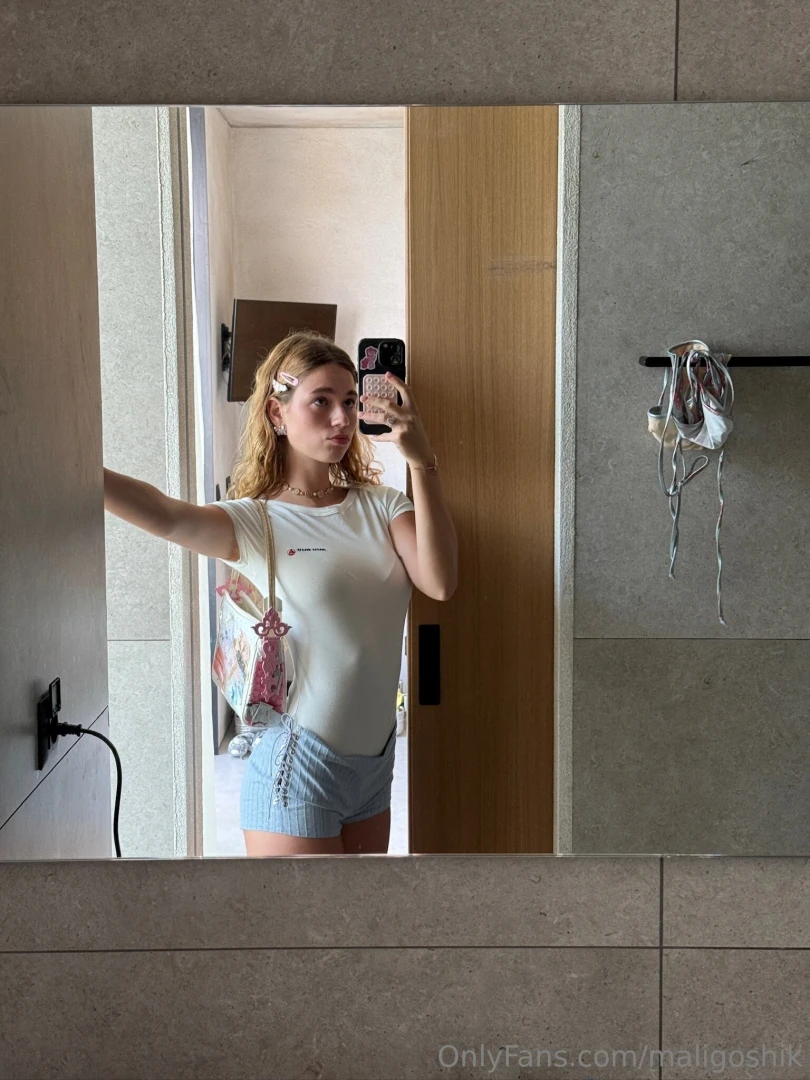 Guess if i m wearing panties part 3 