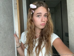 Grumpy because i have no one to play with