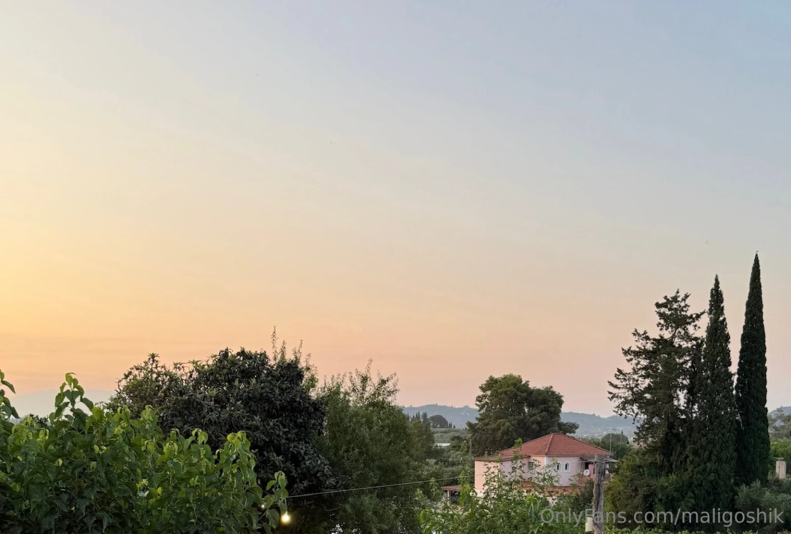 Making content and need your help message me 