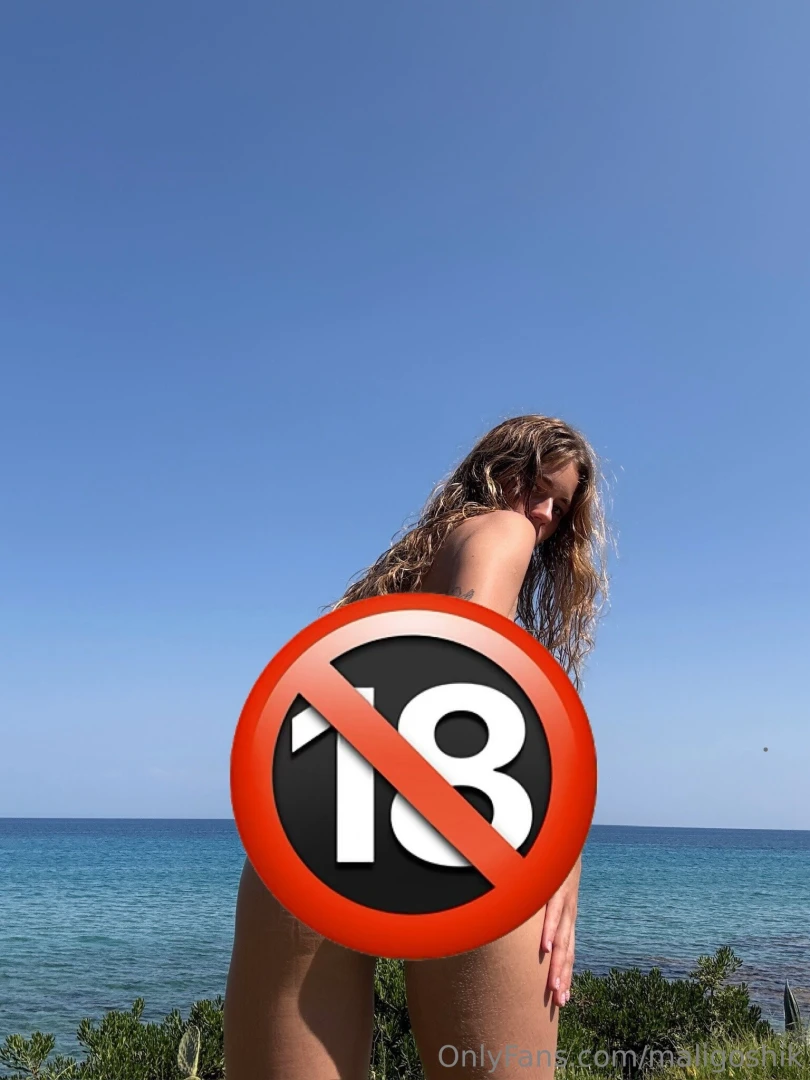 Brand new content this week 