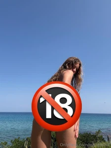 Brand new content this week