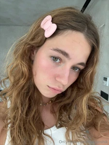 Knock knock knock - open up it s trouble part 1