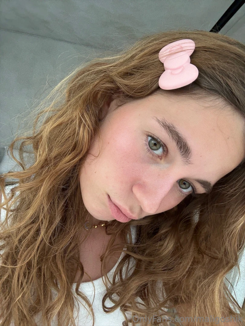 Knock knock knock - open up it s trouble part 2 