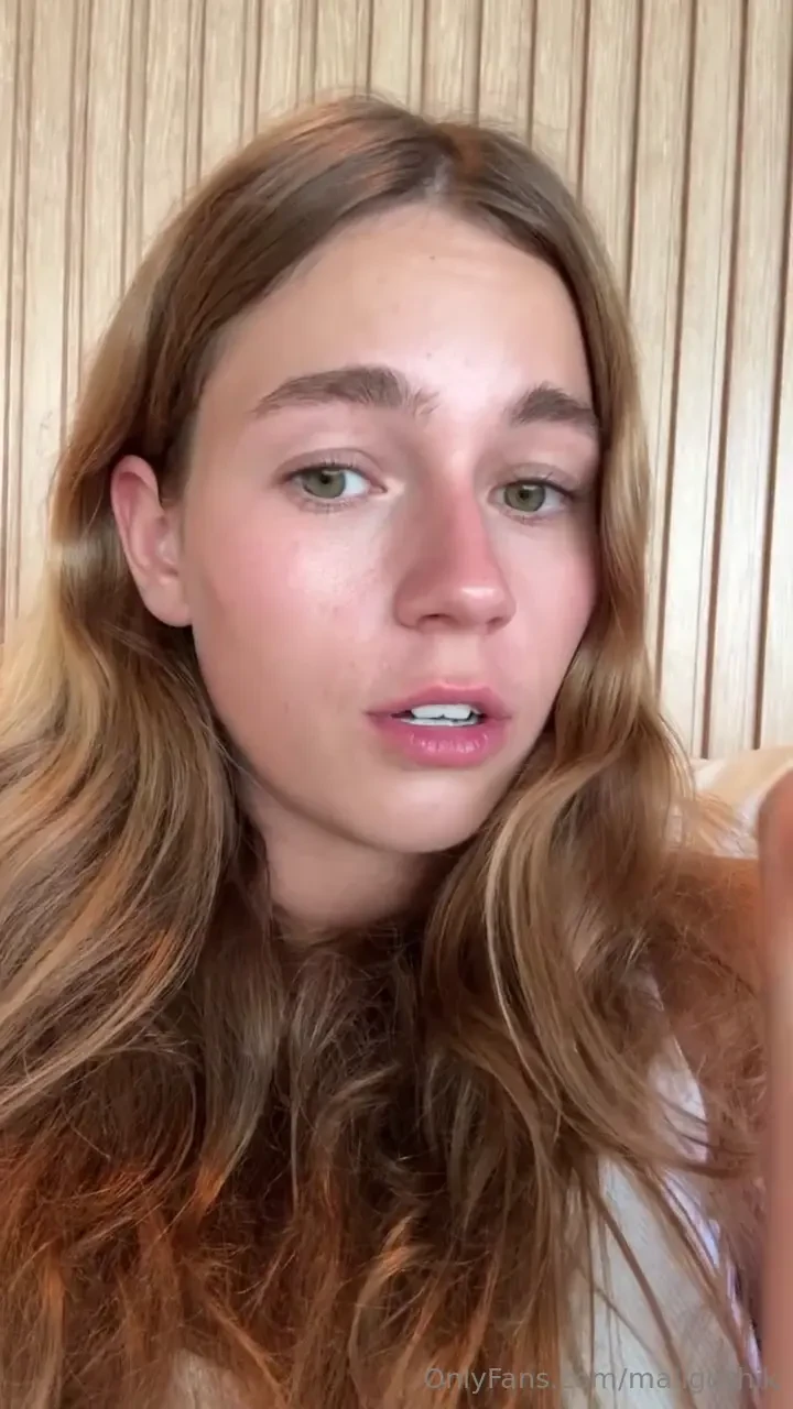 Gift battle thank u for all the birthday gifts can t wait to get back 