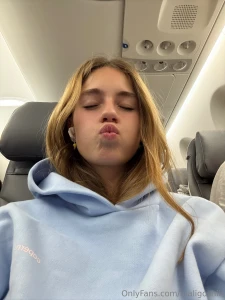 Guess where i m headed part 1