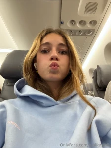 Guess where i m headed part 2