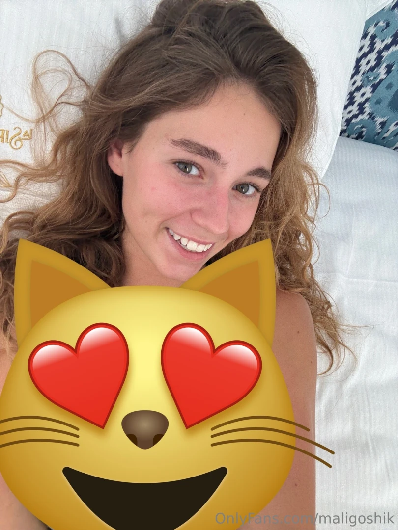 Nbsp which emoji do you associate with me 