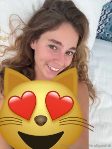 Nbsp which emoji do you associate with me