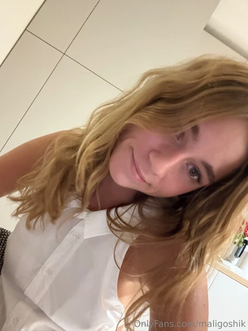 Just me vs me part 1 