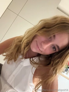 Just me vs me part 1