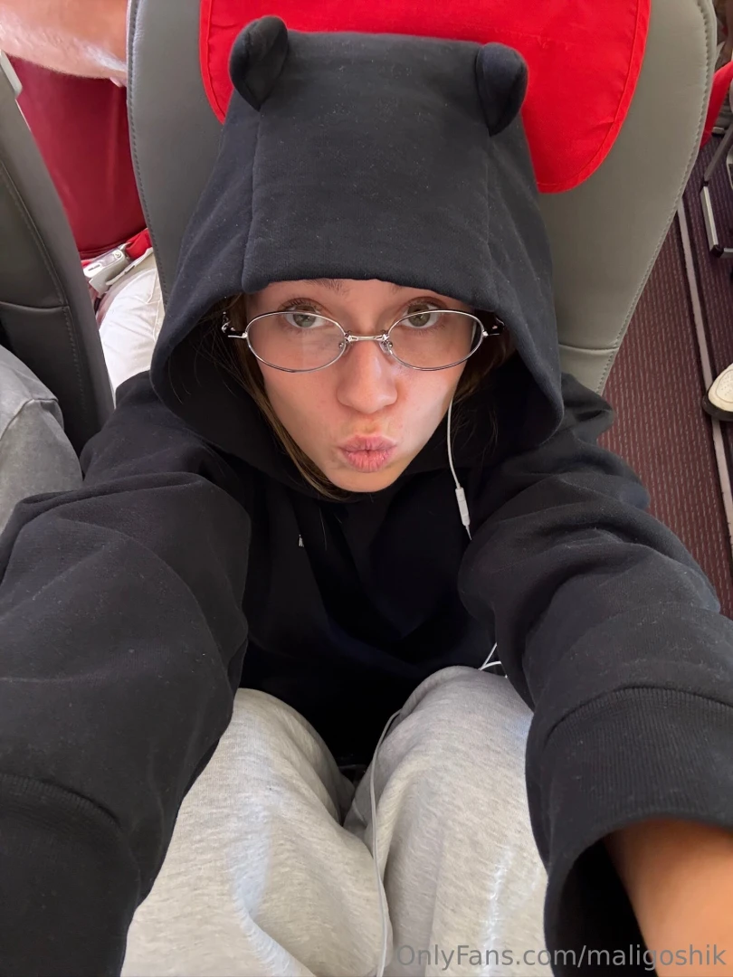 Which country has my naughtiest fans part 1 