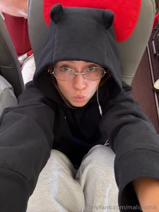 Which country has my naughtiest fans part 1