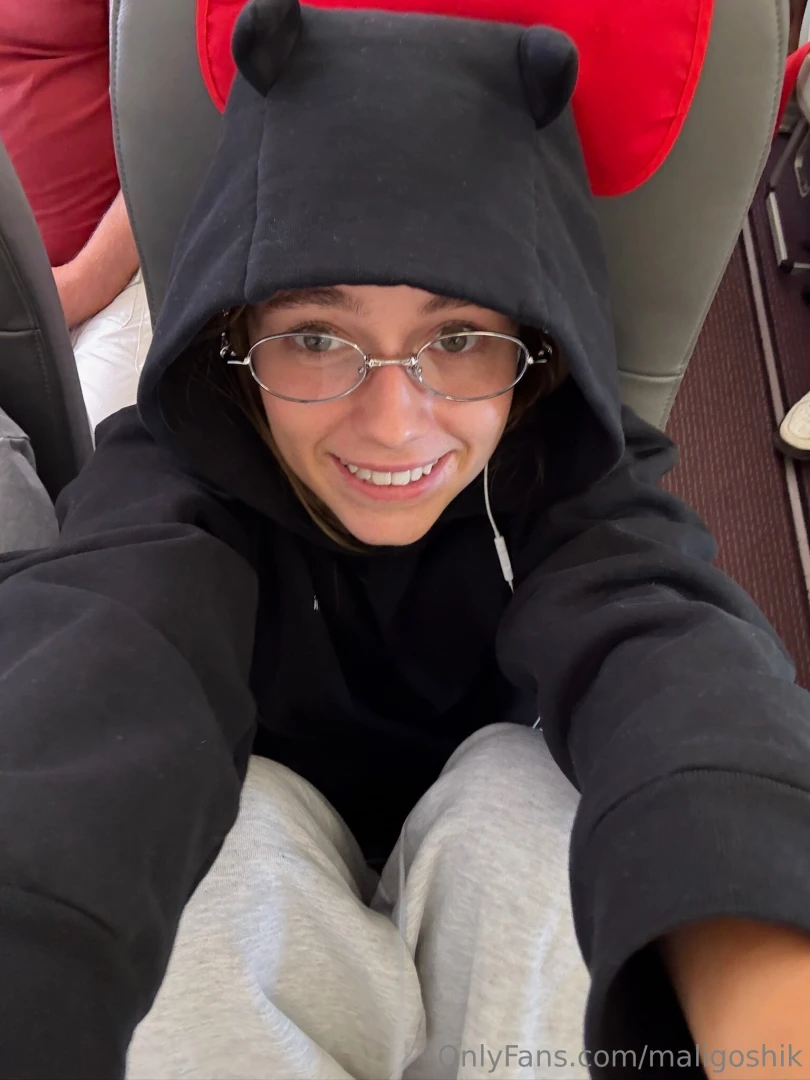 Which country has my naughtiest fans 