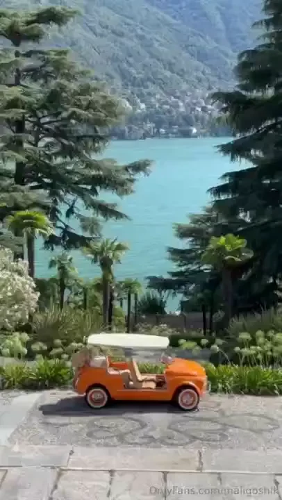 Beep beep part 11 
