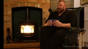 Straight sunday dominating a naughty bbw