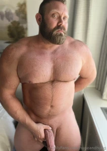 New photoshoot part 27