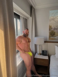 New photoshoot part 25