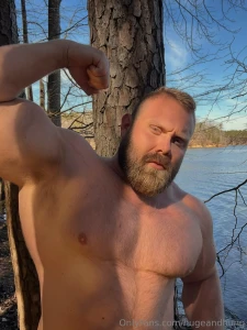 New photoshoot part 24