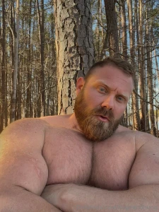 New photoshoot part 20