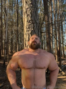 New photoshoot part 21