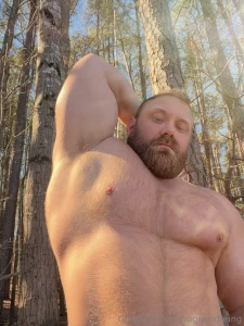 New photoshoot part 26