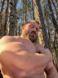 New photoshoot part 19