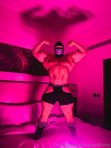 New photoshoot part 33