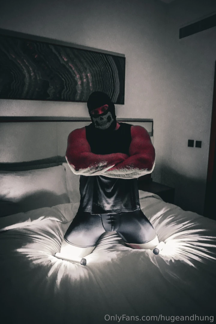 New photoshoot part 28 