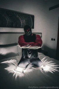 New photoshoot part 28