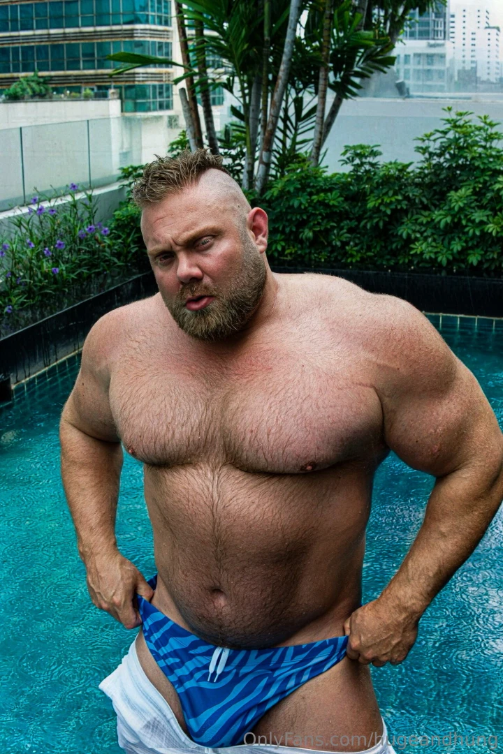 New photo shoot part 41 