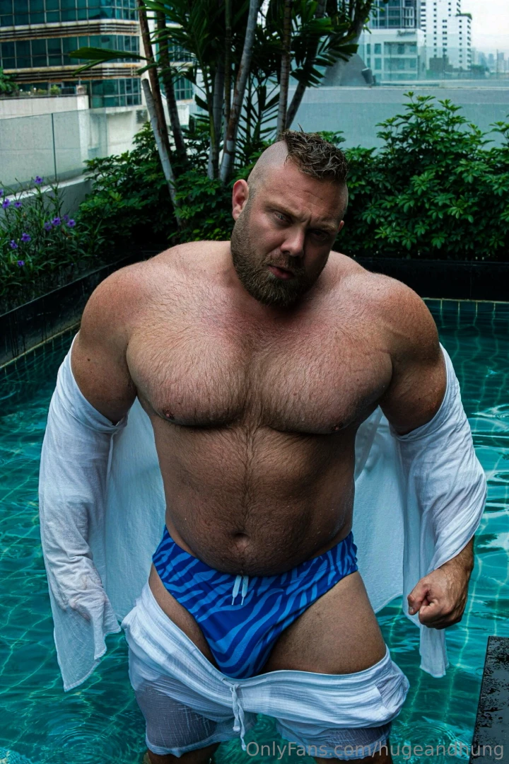 New photo shoot part 43 