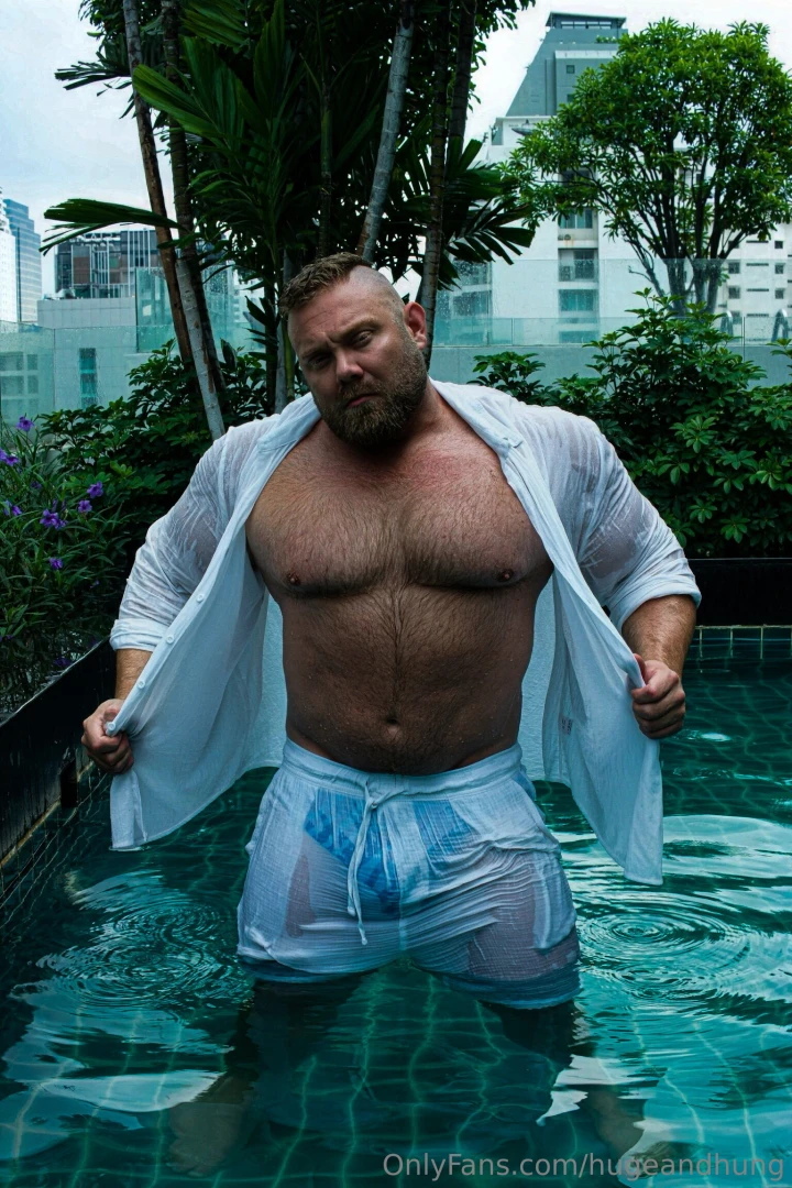 New photo shoot part 44 