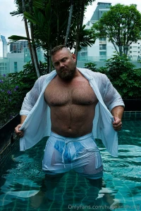 New photo shoot part 44