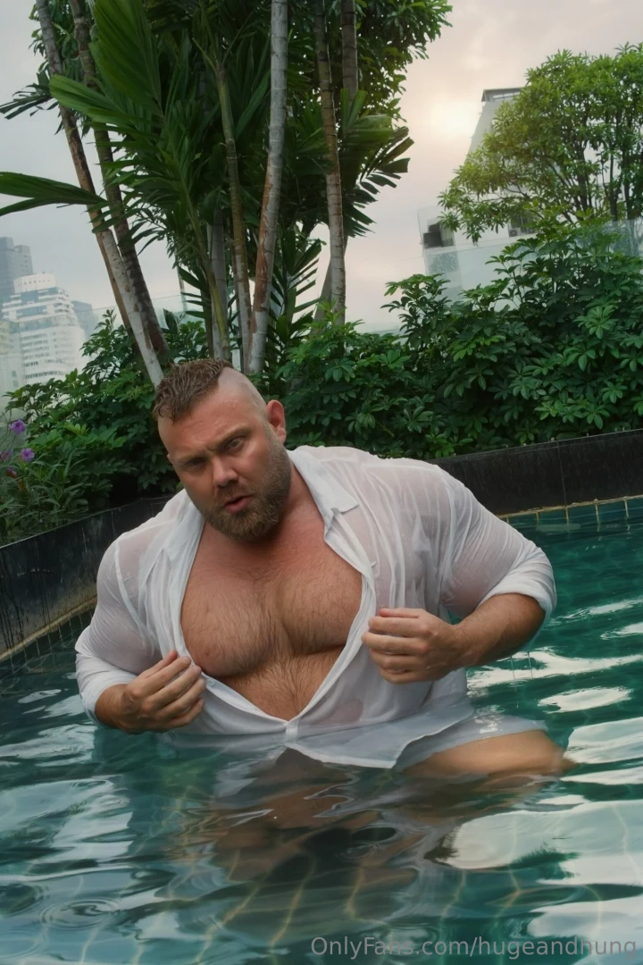 New photo shoot part 42 