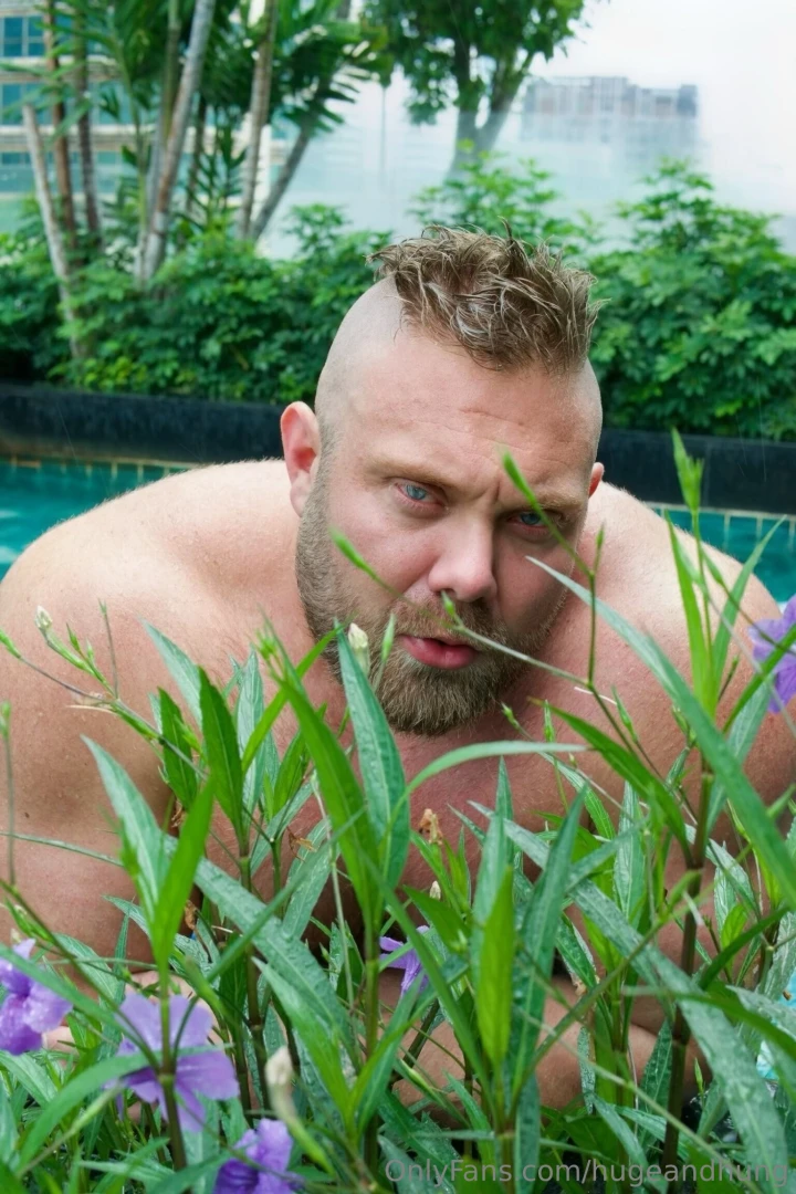 New photo shoot part 45 