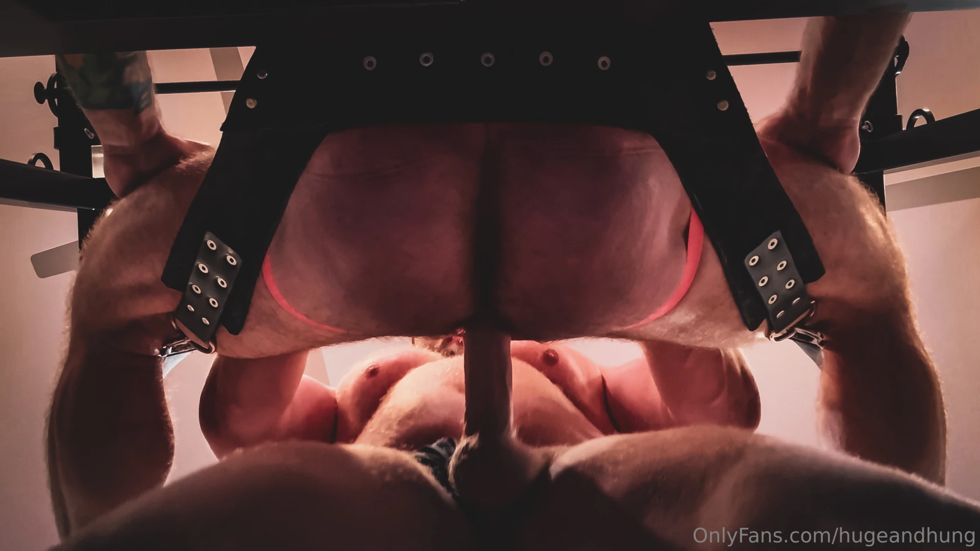 Coming this friday part 2 