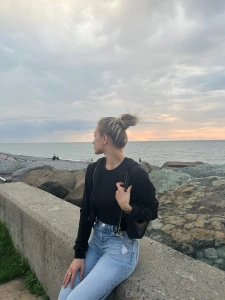 Every woman has secrets doesn t she