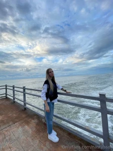 Is your heart busy right now