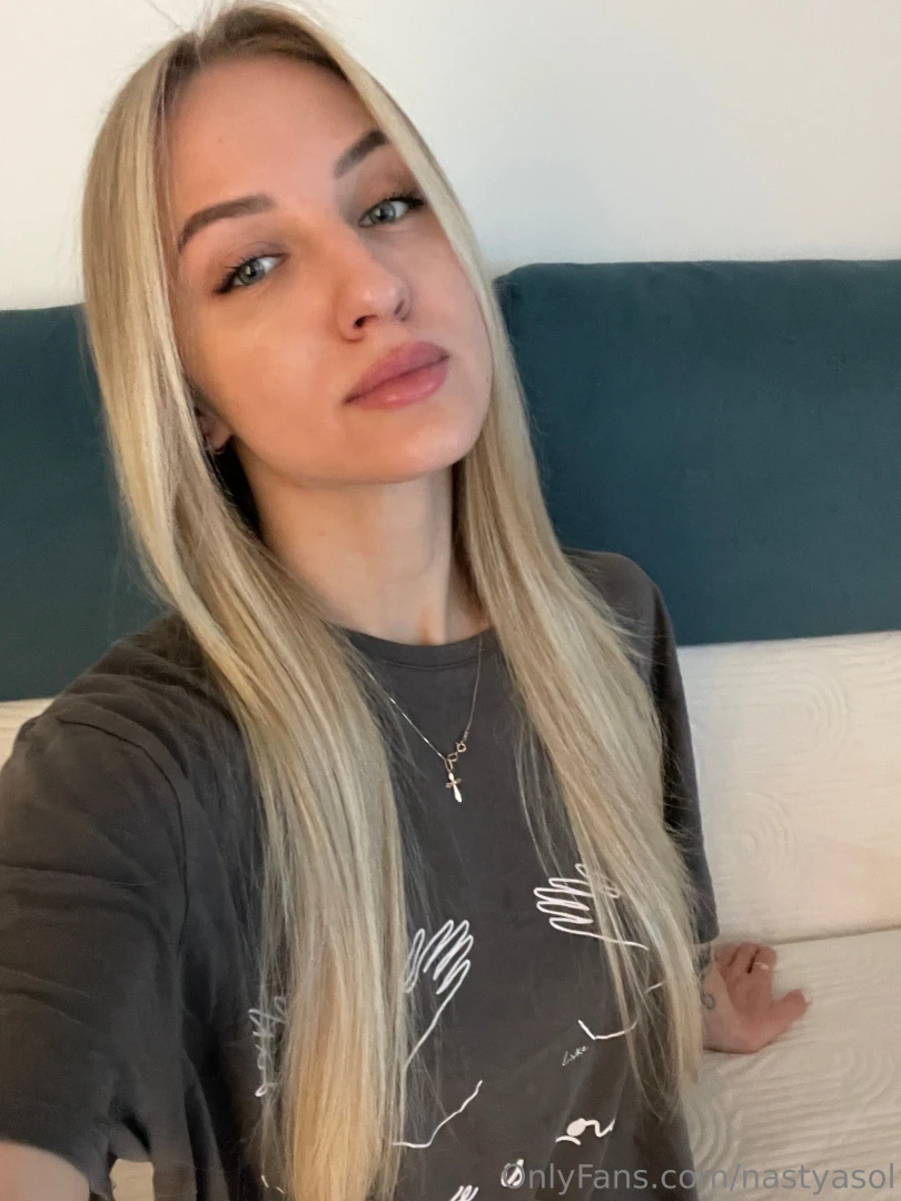 What can make you and me even closer 