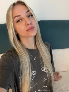 What can make you and me even closer