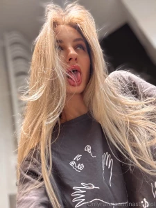 I want a little miracle part 1