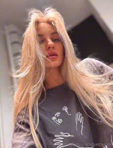 I want a little miracle