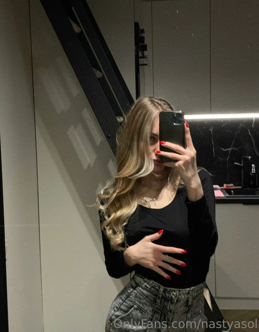 I don t chase i attract part 12 