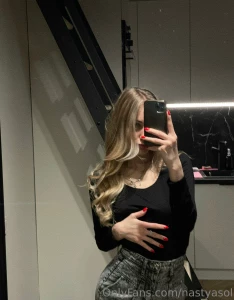 I don t chase i attract part 12