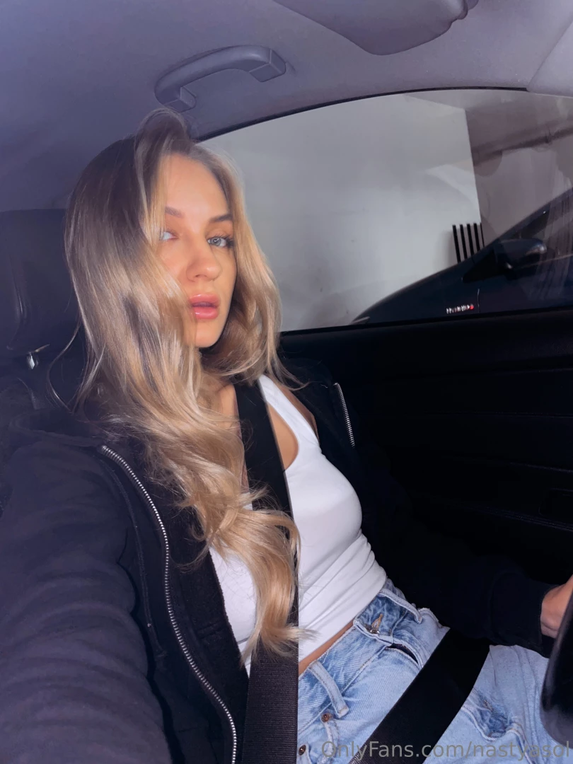 The days have become shorter and i have less energy 