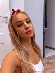 I just want to relax today we can chat